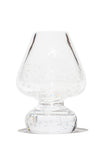 image of rockys-matcha-whisk-stand-2_1024x1024