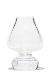 image of rockys-matcha-whisk-stand-2_1024x1024