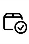 image of route-package-protection-logo-v3_1024x1024