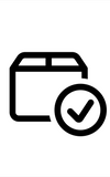 image of route-package-protection-logo-v3_1024x1024