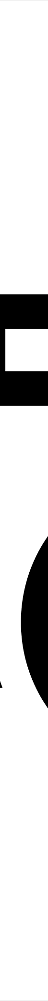 image of route-package-protection-logo-v3_1024x1024