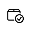 image of route-package-protection-logo-v3_1024x1024