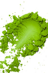 image of saeakar-Rocky_sMatcha_May2024_Photo_Round100026_1024x1024
