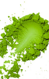 image of saeakar-Rocky_sMatcha_May2024_Photo_Round100026_1024x1024