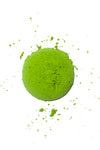 image of saeakar-iRocky_sMatcha_May2024_Photo_Round100025_1024x1024