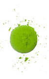 image of saeakar-iRocky_sMatcha_May2024_Photo_Round100025_1024x1024