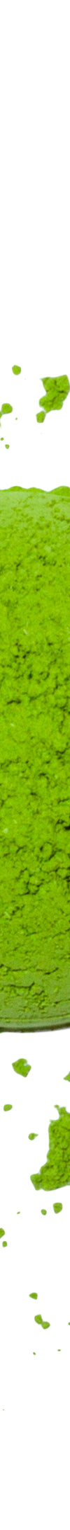 image of saeakar-iRocky_sMatcha_May2024_Photo_Round100025_1024x1024