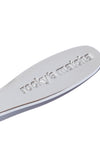image of spoon_3_1024x1024