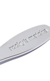 image of spoon_3_1024x1024