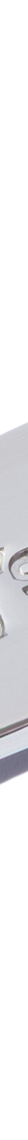 image of spoon_3_1024x1024