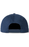 image of Rocky_sMatchaBlueHat-Back_1024x1024