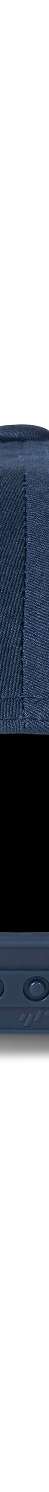 image of Rocky_sMatchaBlueHat-Back_1024x1024