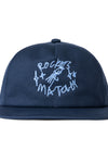 image of Rocky_sMatchaBlueHat-Front_1024x1024
