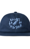 image of Rocky_sMatchaBlueHat-Front_1024x1024