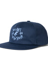 image of Rocky_sMatchaBlueHat-Side_1024x1024