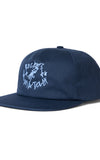 image of Rocky_sMatchaBlueHat-Side_1024x1024