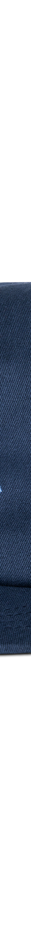 image of Rocky_sMatchaBlueHat-Side_1024x1024