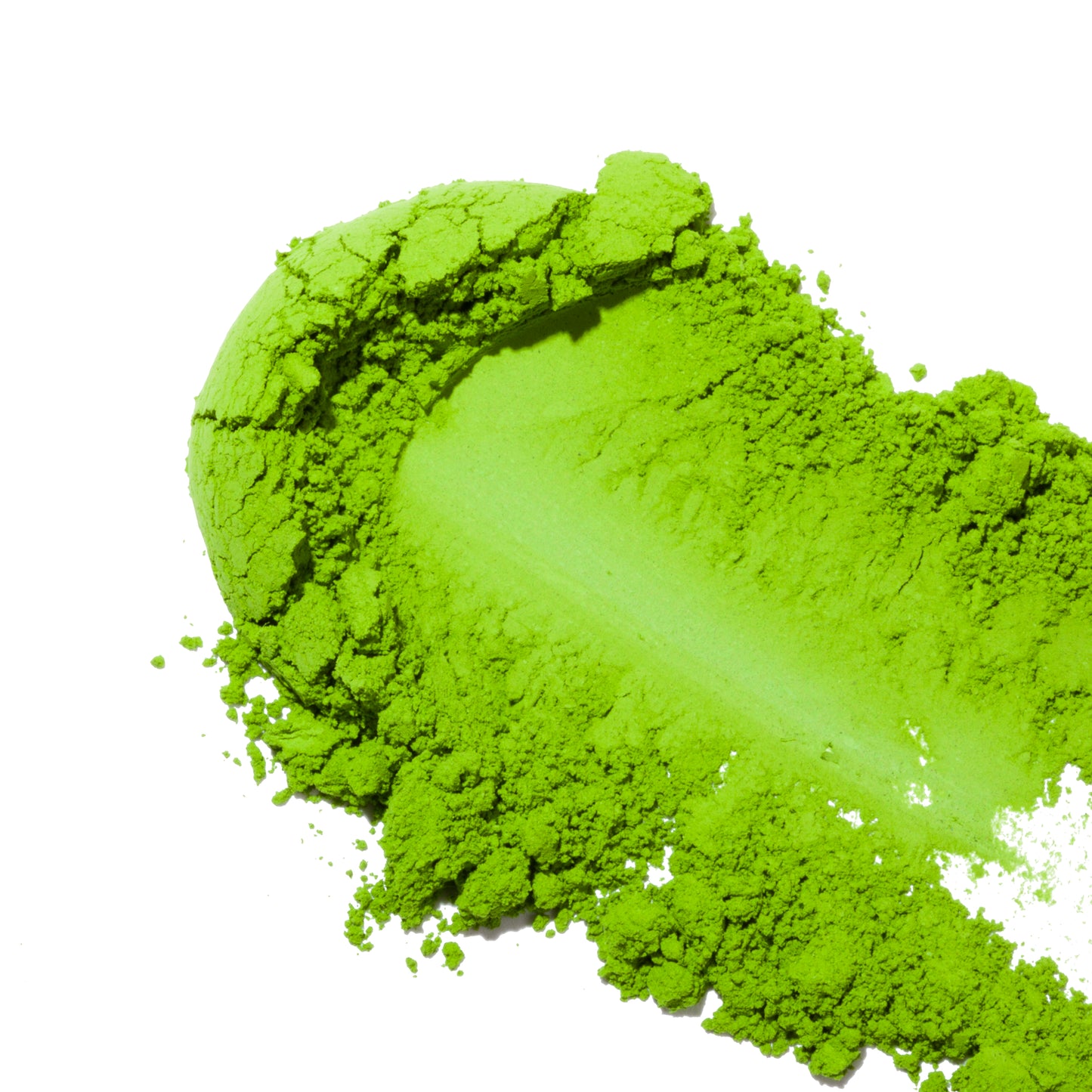 Rocky's Matcha Single Cultivar Gokou Matcha 20g
