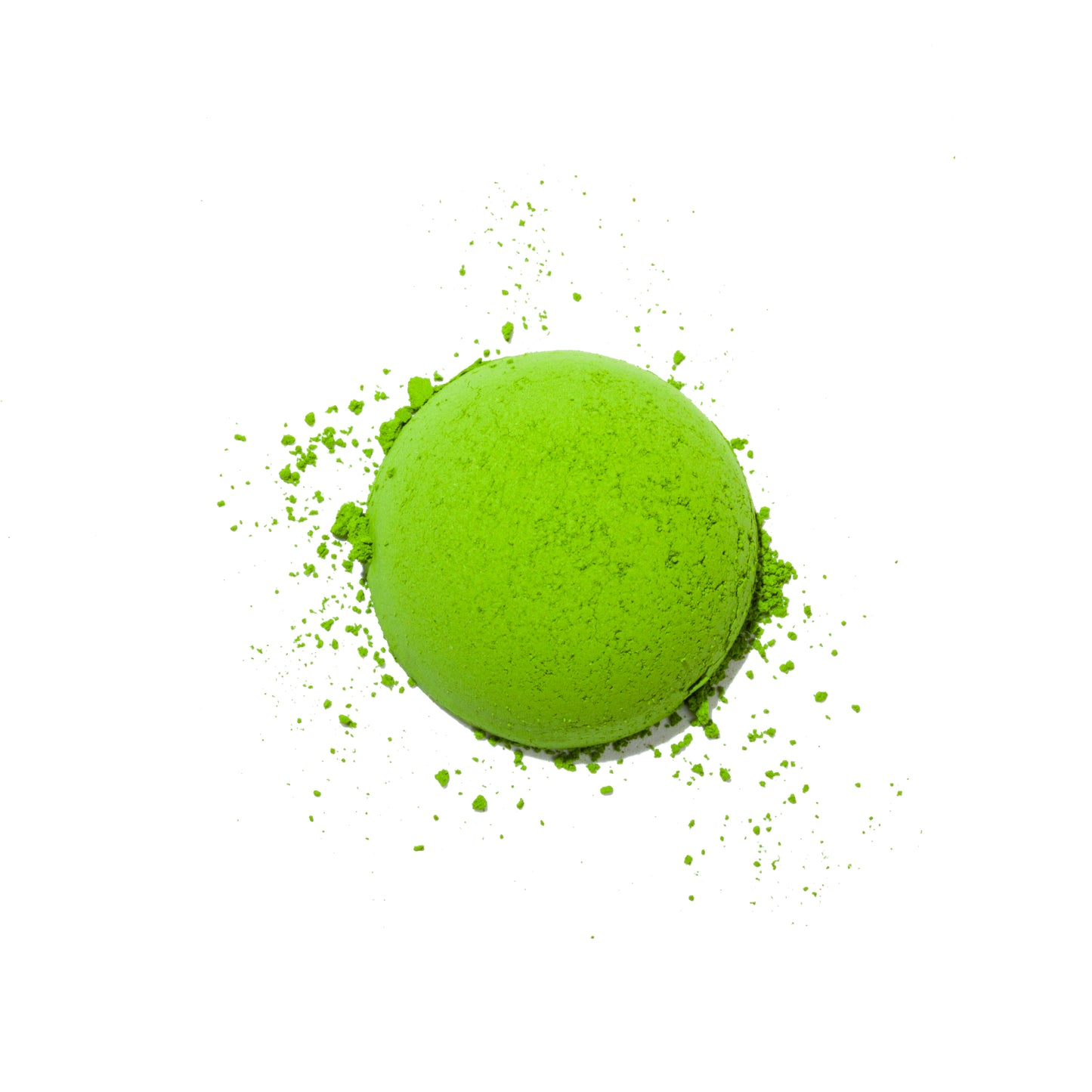 Rocky's Matcha Single Cultivar Gokou Matcha 20g