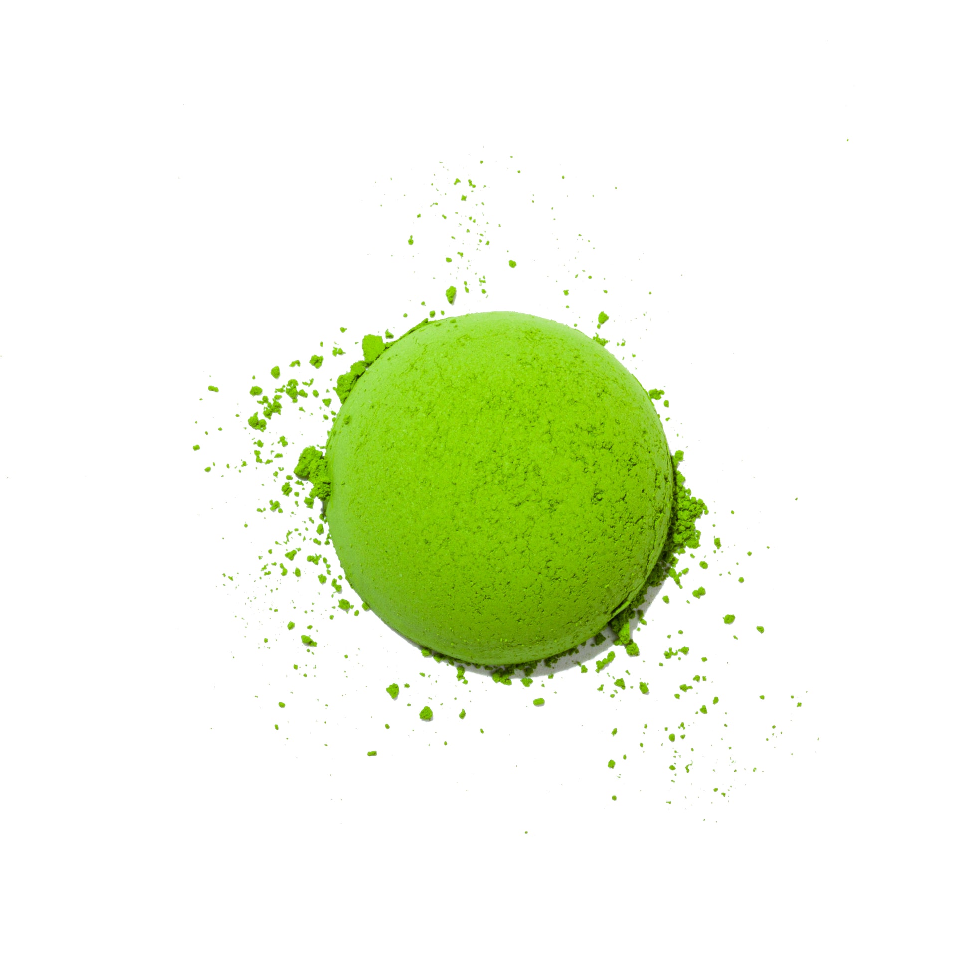 Rocky's Matcha Single Cultivar Gokou Matcha 20g